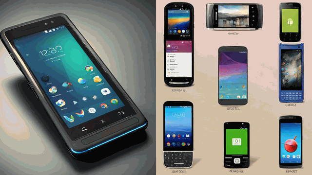 Android Mobile under 30000 in Pakistan 2023