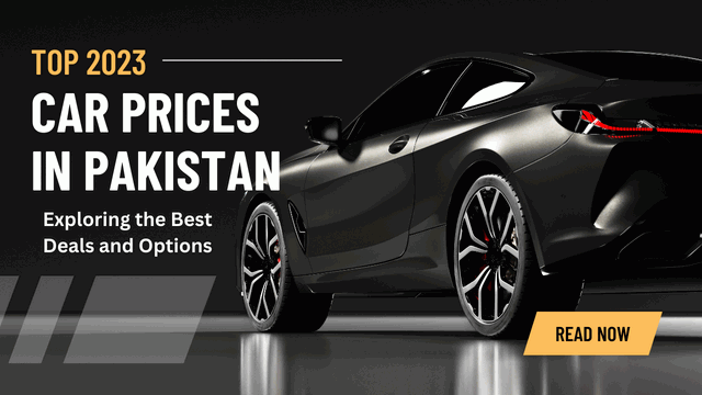 Mehran Car Price in Pakistan