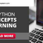 20 Python Concepts I Wish I Knew Way Earlier