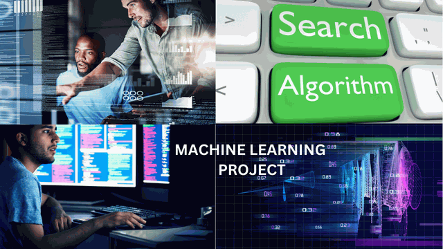 Choosing The Best Algorithm for Your Machine Learning Project