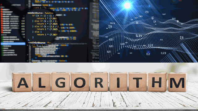 Select The Best Algorithm for Your Machine Learning Project